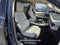 2027 Lincoln Navigator Premiere