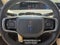 2027 Lincoln Navigator Premiere