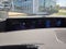 2027 Lincoln Navigator Premiere