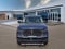 2027 Lincoln Navigator Premiere