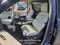 2027 Lincoln Navigator Premiere