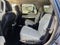 2027 Lincoln Navigator Premiere