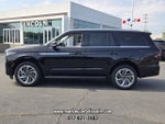 2026 Lincoln Navigator Premiere
