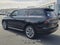 2026 Lincoln Navigator Premiere