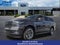 2027 Lincoln Navigator Premiere