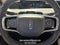 2027 Lincoln Navigator Premiere