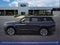 2027 Lincoln Navigator Premiere
