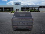2027 Lincoln Navigator Premiere