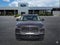 2027 Lincoln Navigator Premiere