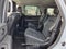 2027 Lincoln Navigator Premiere