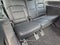 2027 Lincoln Navigator Premiere