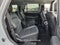 2027 Lincoln Navigator Premiere