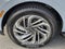 2027 Lincoln Navigator Premiere