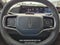 2027 Lincoln Navigator Premiere