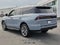 2027 Lincoln Navigator Premiere