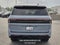 2027 Lincoln Navigator Premiere