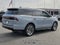 2027 Lincoln Navigator Premiere