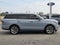 2027 Lincoln Navigator Premiere