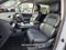 2027 Lincoln Navigator Premiere