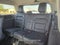 2027 Lincoln Navigator Premiere