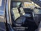 2027 Lincoln Navigator Premiere