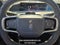 2027 Lincoln Navigator Premiere