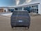 2027 Lincoln Navigator Premiere