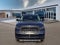 2027 Lincoln Navigator Premiere