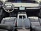 2027 Lincoln Navigator Premiere