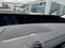 2027 Lincoln Navigator Premiere