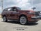 2027 Lincoln Navigator Premiere