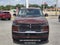2027 Lincoln Navigator Premiere