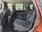 2027 Lincoln Navigator Premiere