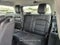 2027 Lincoln Navigator Premiere