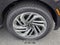 2027 Lincoln Navigator Premiere