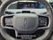 2027 Lincoln Navigator Premiere