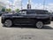 2027 Lincoln Navigator Premiere