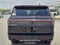 2027 Lincoln Navigator Premiere