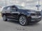 2027 Lincoln Navigator Premiere