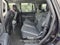 2027 Lincoln Navigator Premiere