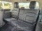 2027 Lincoln Navigator Premiere