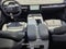 2027 Lincoln Navigator Premiere