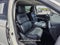 2027 Lincoln Navigator Premiere
