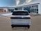 2027 Lincoln Navigator Premiere