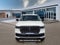 2027 Lincoln Navigator Premiere