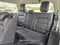 2027 Lincoln Navigator Premiere