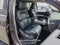2027 Lincoln Navigator Premiere