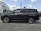 2027 Lincoln Navigator Premiere