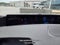 2027 Lincoln Navigator Premiere