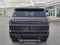 2027 Lincoln Navigator Premiere